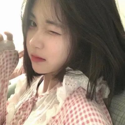 杨光的快乐生活2