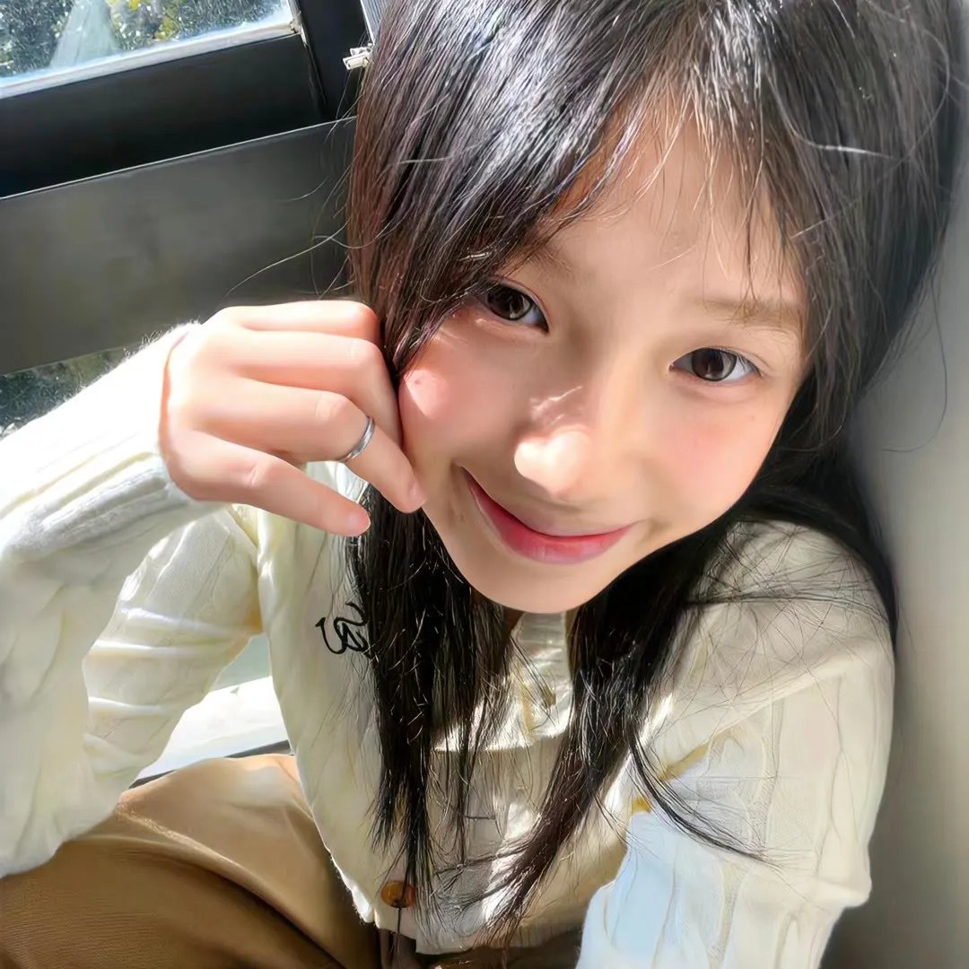 幕后的演员