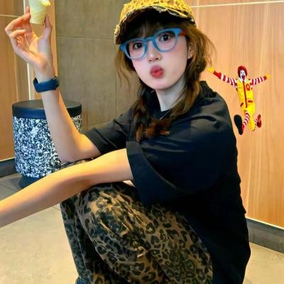 一个女人的身份证明