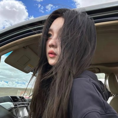 鼓楼外
