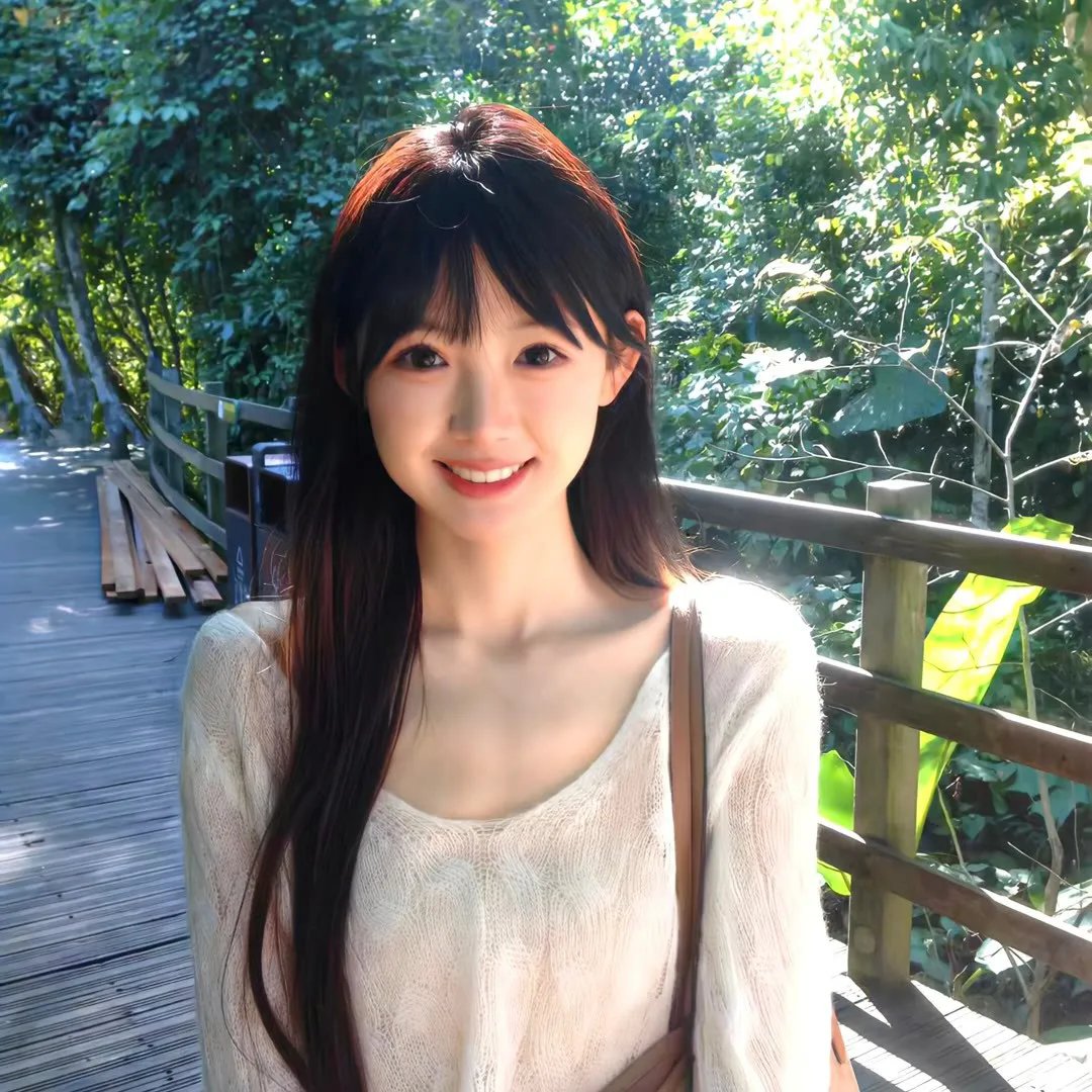 聊斋志异