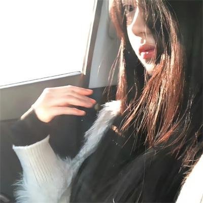 他们的生活