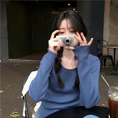 新白蛇传之九尾狐