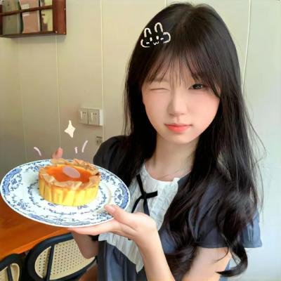 哭灵人