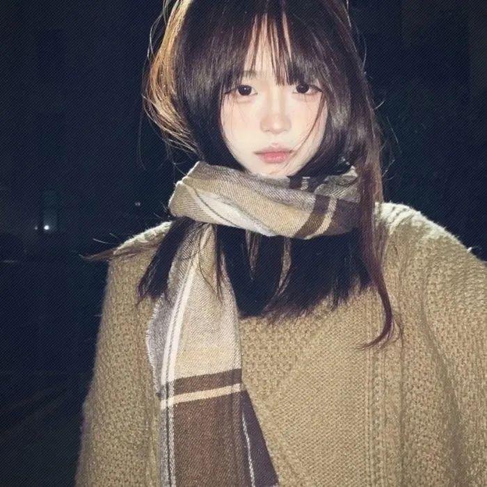 母语