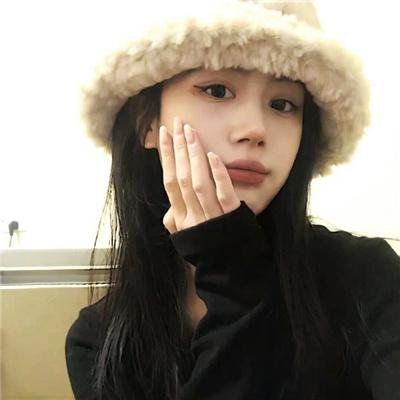 扬子江风云