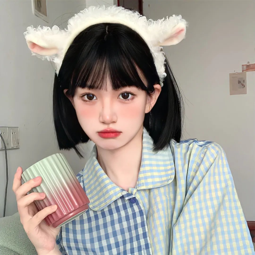 大清风云
