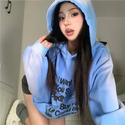 送你一片温柔