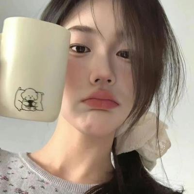 楚留香大结局