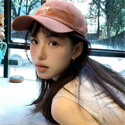 柯盼旅馆