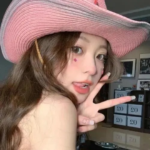 神偷燕子李三