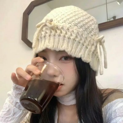 我想我愿意