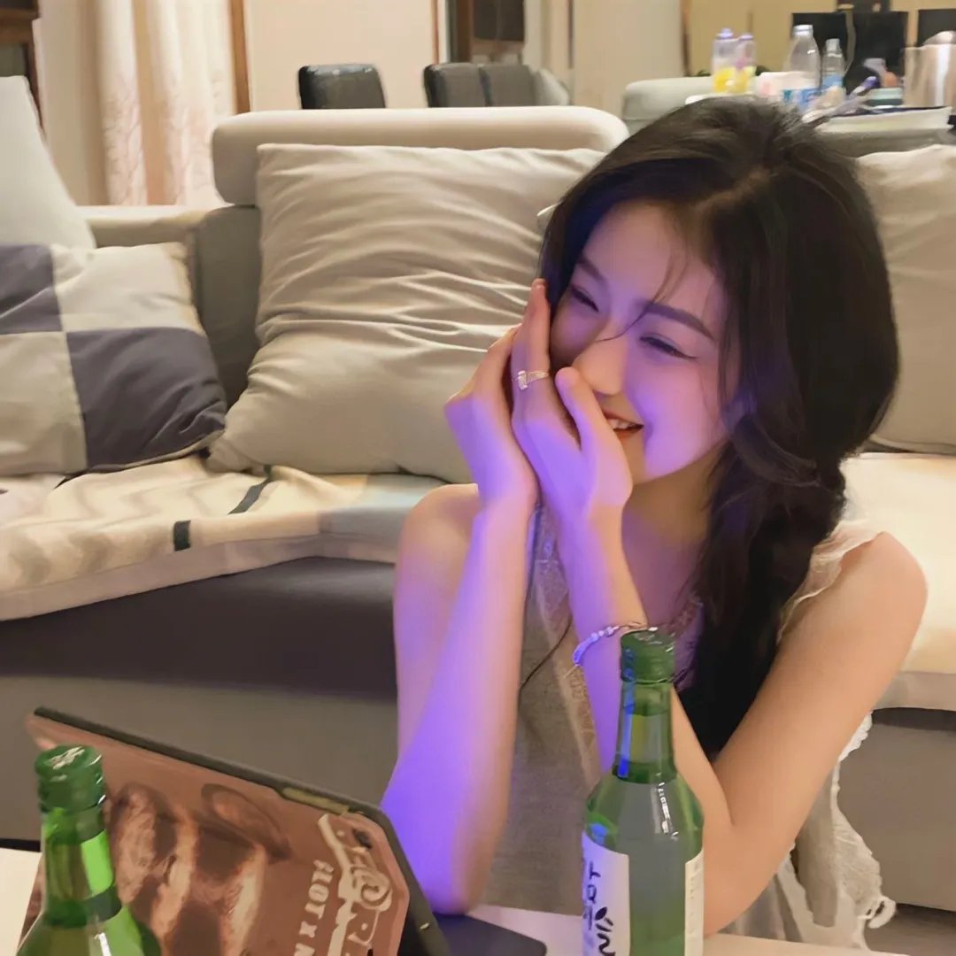 千万别开门