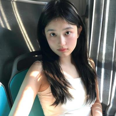 爱的遗产