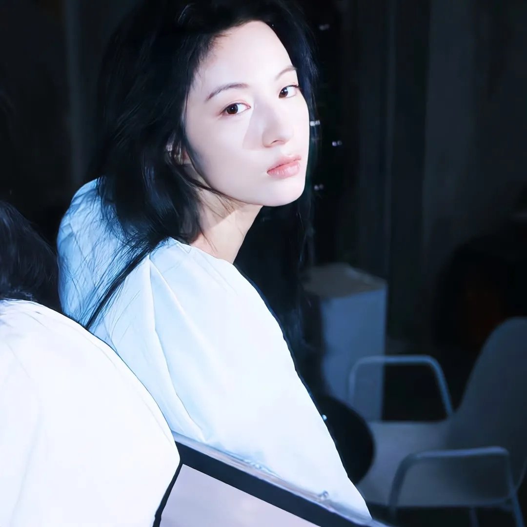 香港也疯狂