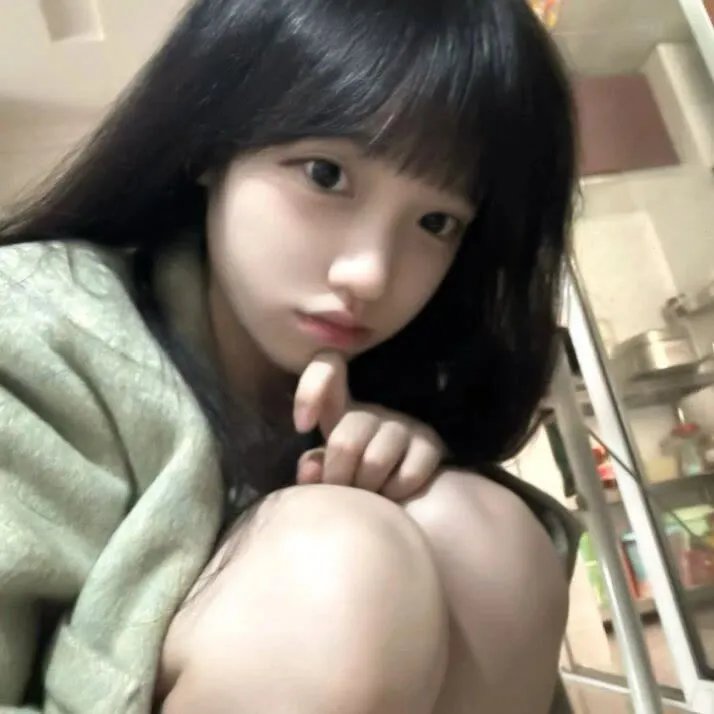 世界上最幸福的父女