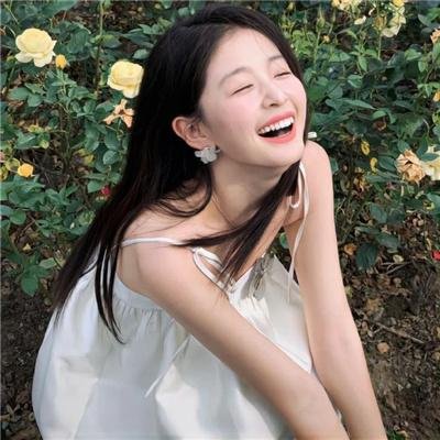 浪漫的西街