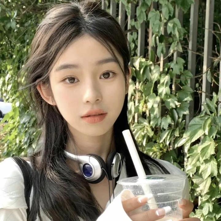 当扎卡里比弗来到小镇