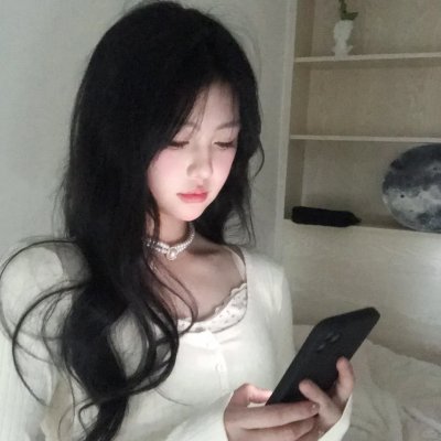 秘密的爱