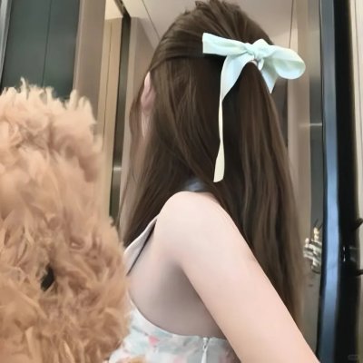 大漠恩仇