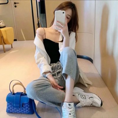 镇魂街第二季
