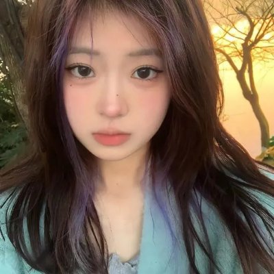 千古玦尘