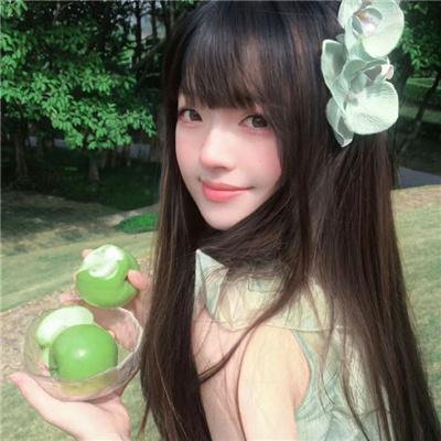 江原道之力